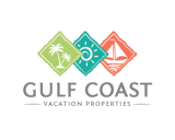 /public/logoimage/1564217790GULF COAST7.png